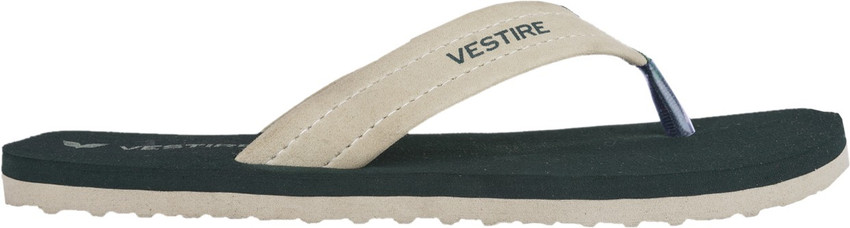 Vestire flip deals flop