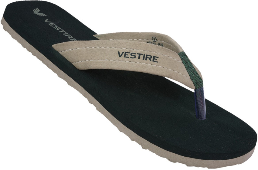 Vestire slippers outlet