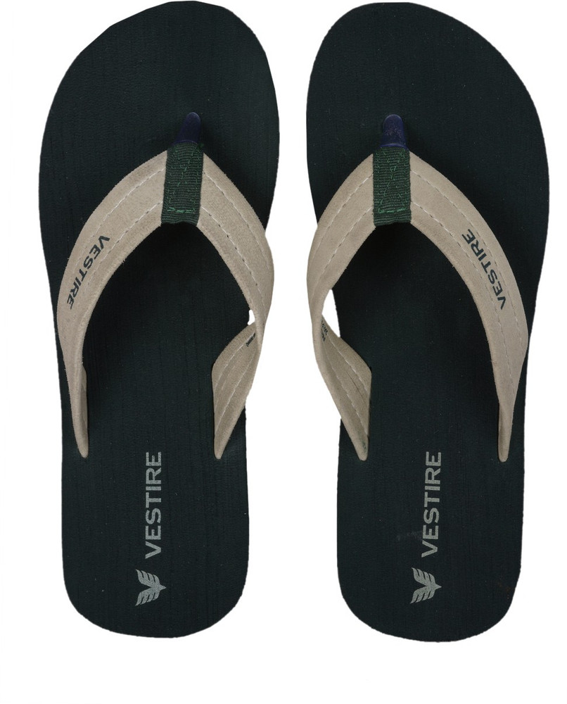 Vestire chappals sale