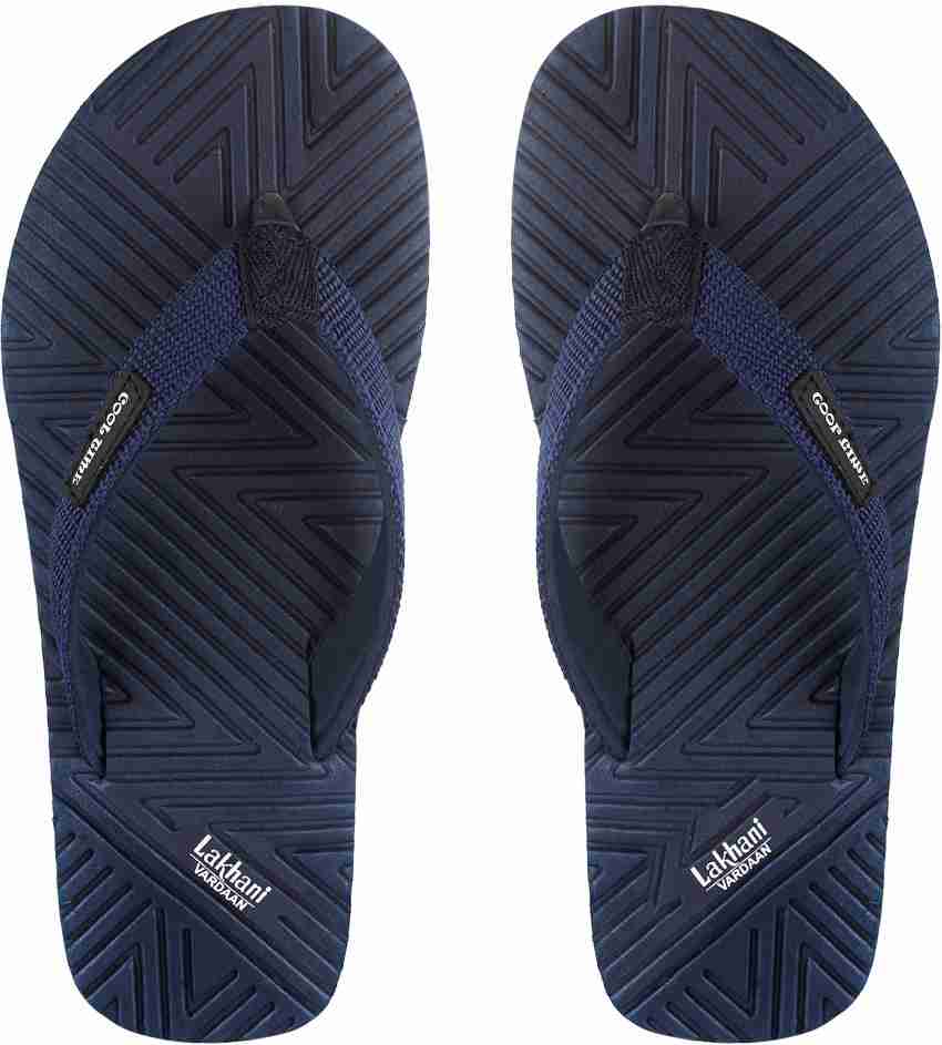 Lakhani hawai chappal 2025 online shopping