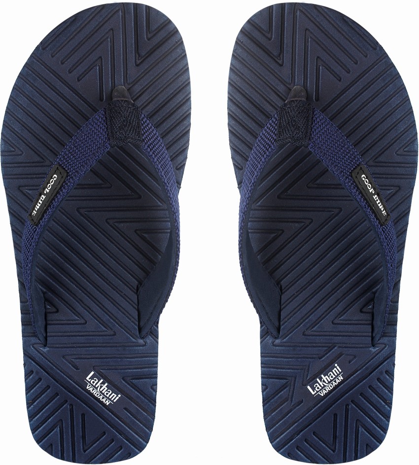 Flipkart hawai clearance chappal