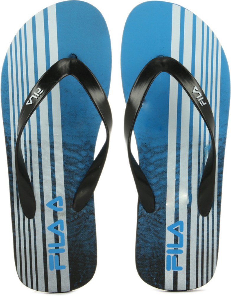 Grip best sale flip flops