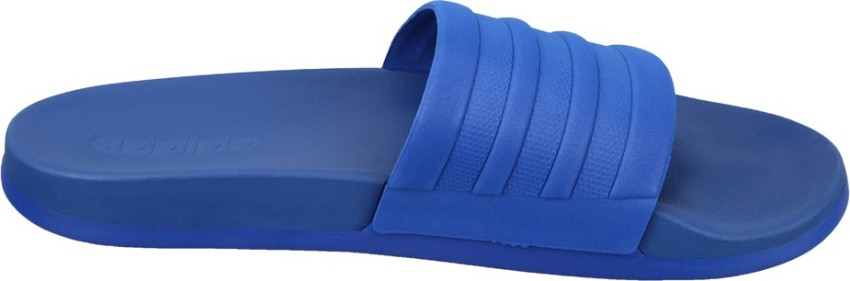 adidas adilette cf  mono slippers