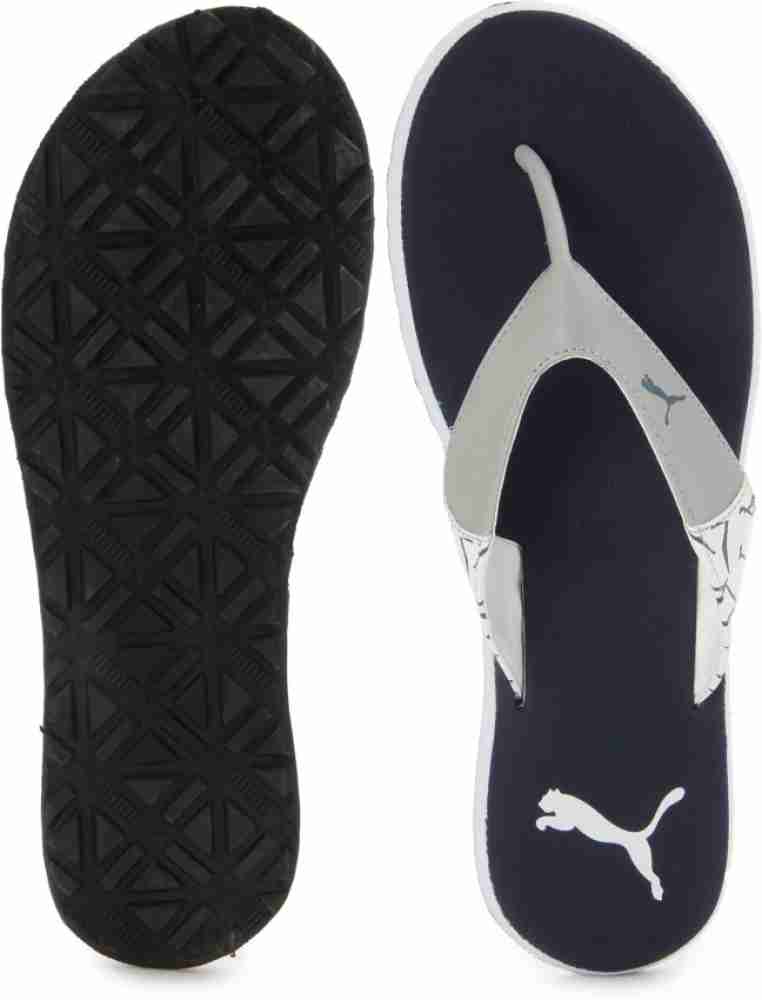 Puma winglet ii dp flip flops on sale