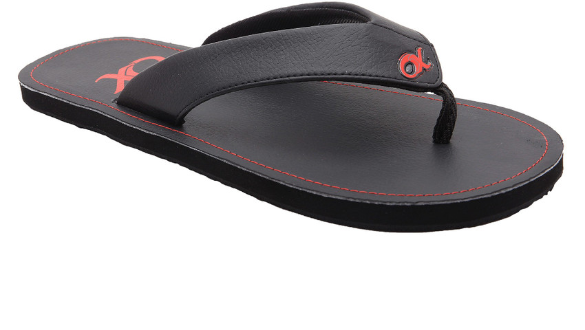 oxer slippers nike model