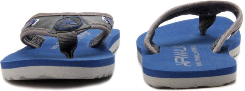 Airwalk flip flops discount mens