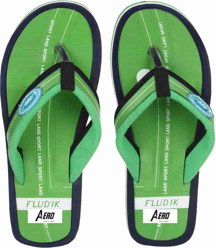 Aero discount flip flops