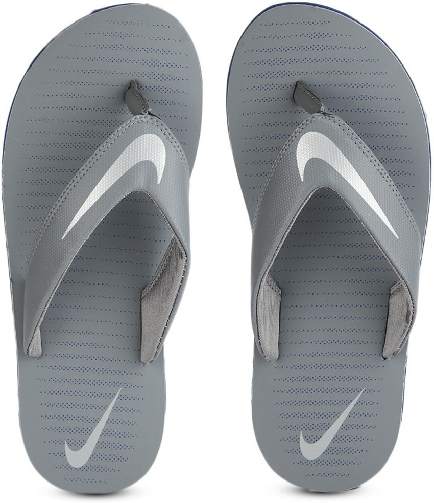 nike chroma thong 7
