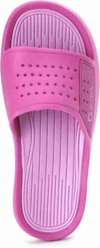 Snug slippers outlet for womens