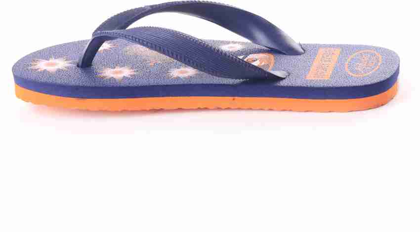 ASHOKA Boys Slipper Flip Flop Price in India Buy ASHOKA Boys