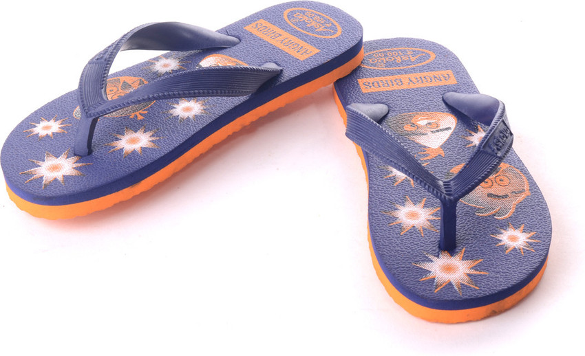 ASHOKA Boys Slipper Flip Flop Price in India Buy ASHOKA Boys