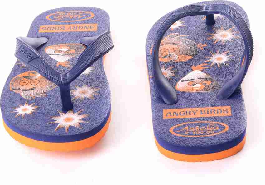 Ashoka hawai chappal price on sale