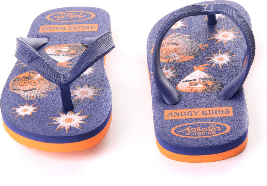 Ashoka deals hawai chappal