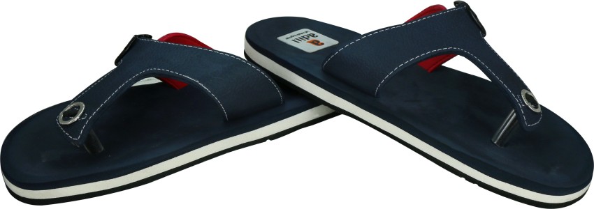 Aditi best sale mens slippers