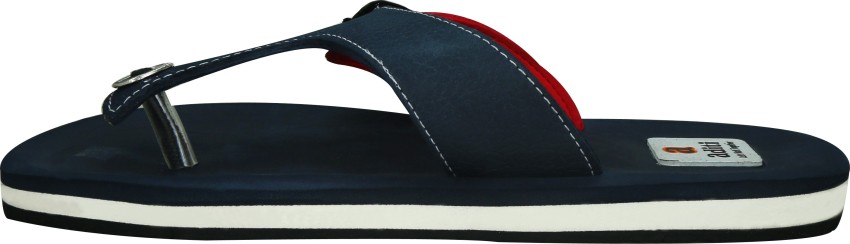 Aditi slippers online online