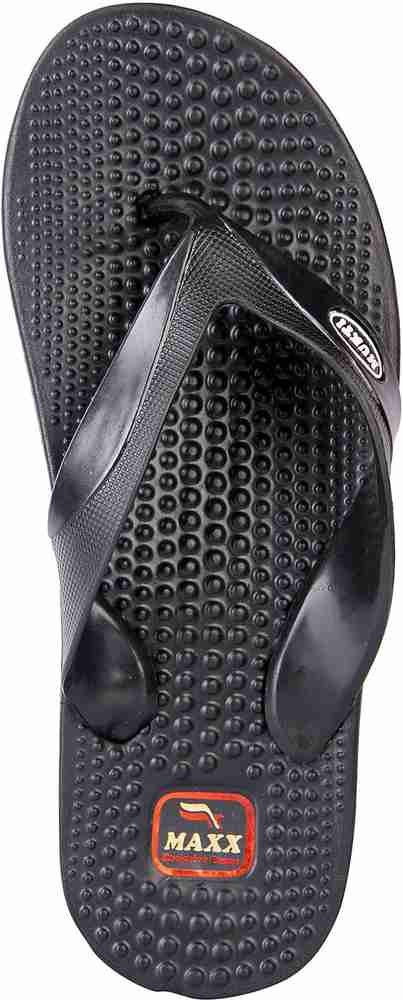 Maxx slippers top