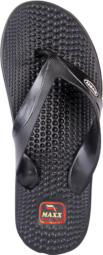 Maxx slippers sale