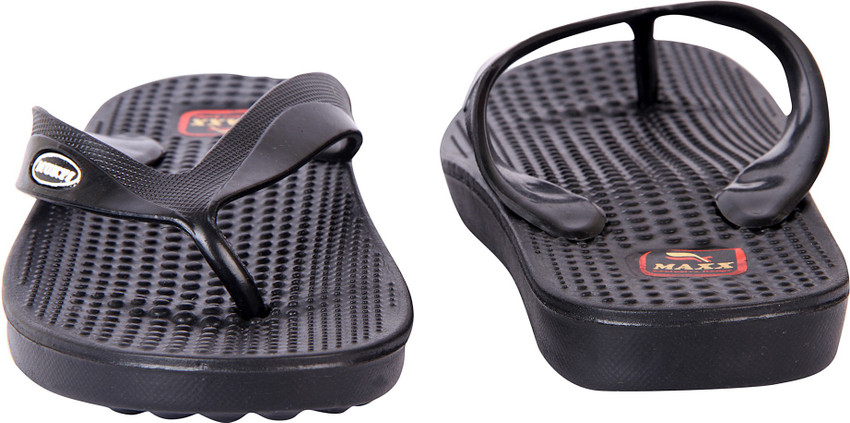 Maxx slippers cheap