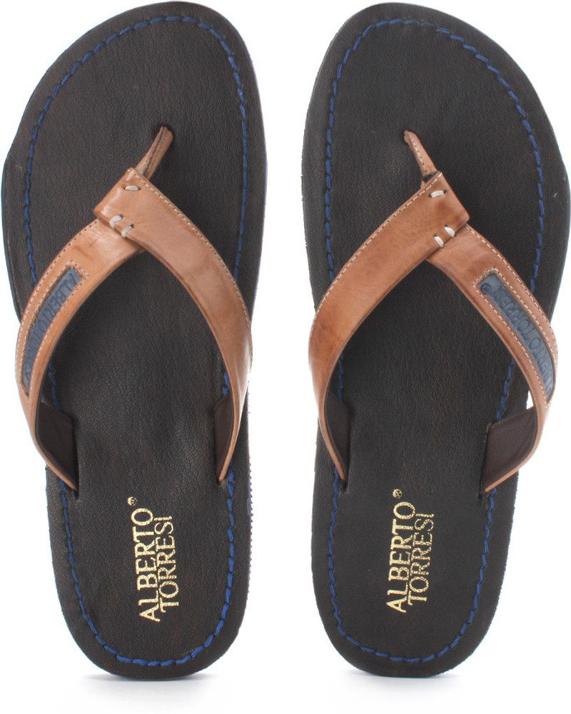 Alberto torresi hotsell flipkart