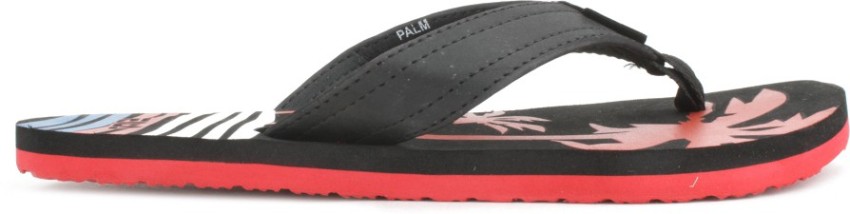 Fila on sale pam slippers