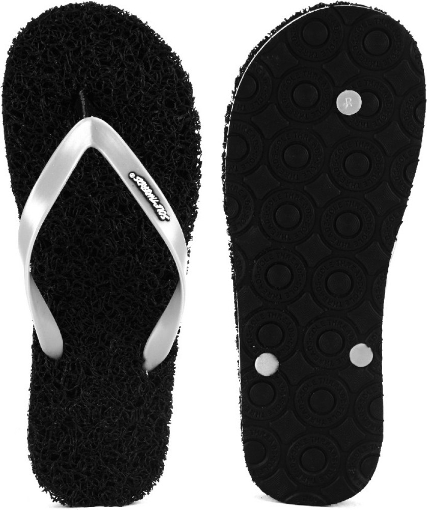 Solethreads best sale cole slippers