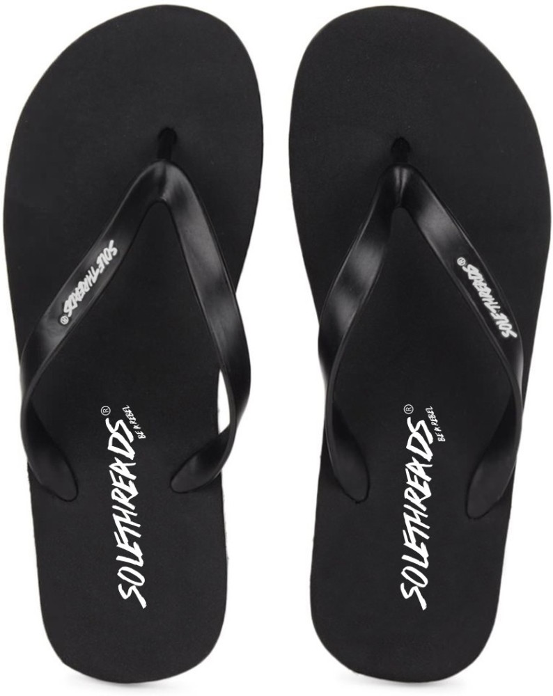 Sole threads discount flip flops myntra