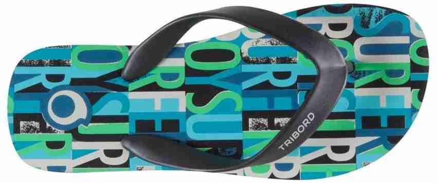 Tribord slippers clearance