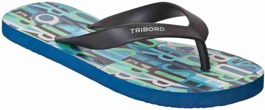 Tribord slippers hotsell