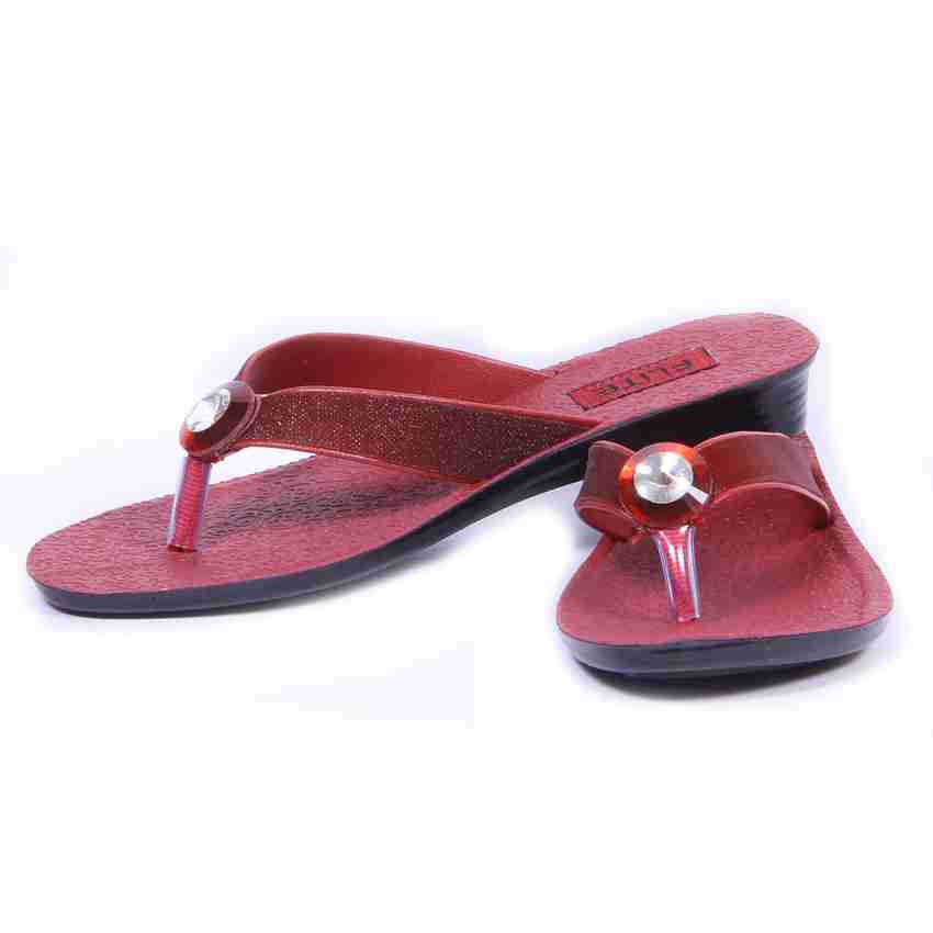 Flite slippers shop for womens price