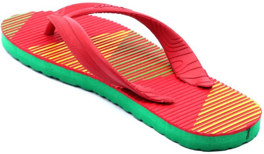 Ajanta hawai online chappal