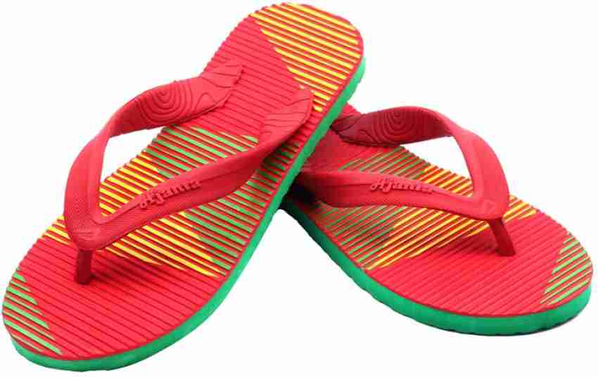 Ajanta hawai best sale chappal price