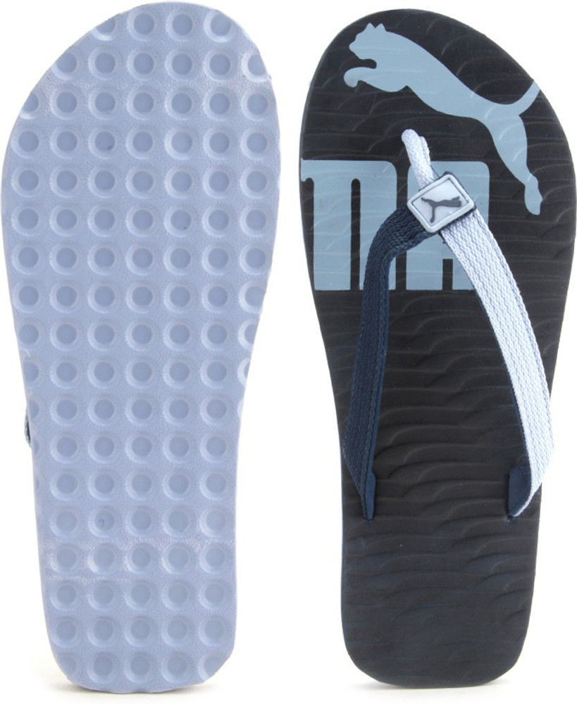 Puma miami slippers clearance