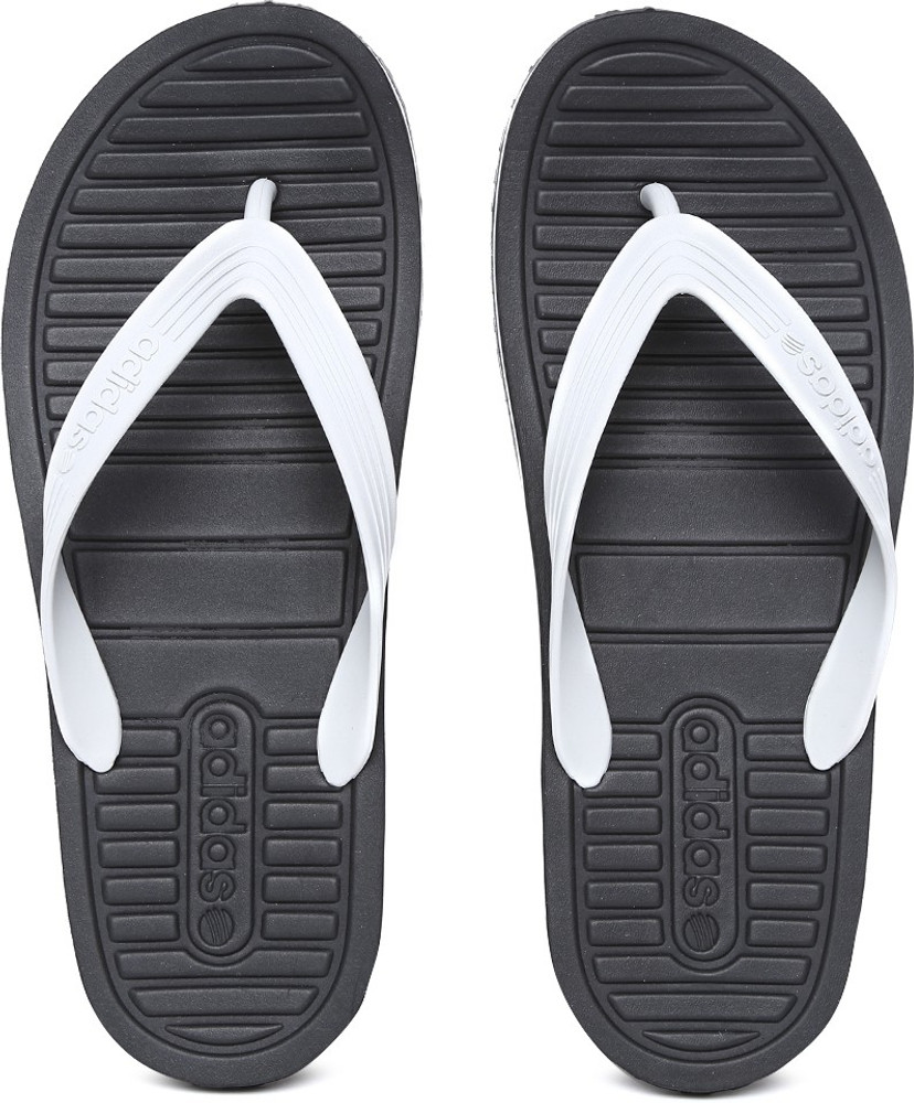 Adidas neo sales on flipkart
