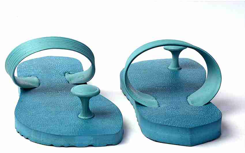 Methiyadi slipper online top