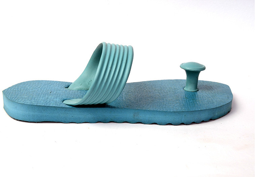 Methiyadi Boys Girls Slipper Flip Flop Price in India Buy Methiyadi Boys Girls Slipper Flip Flop online at Flipkart