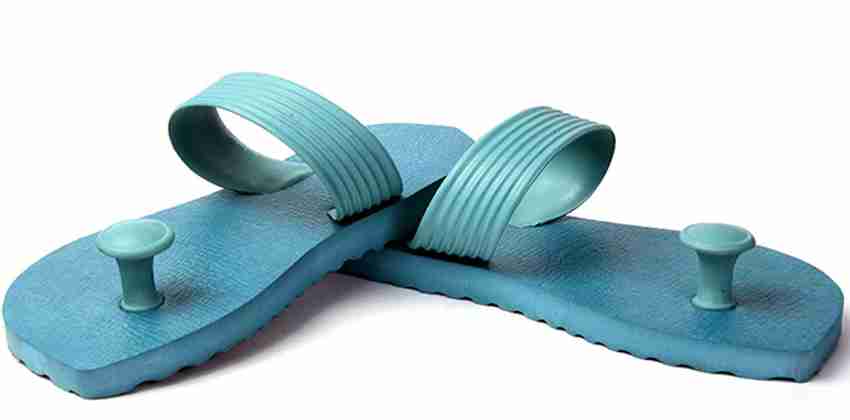 Methiyadi hot sale chappal flipkart