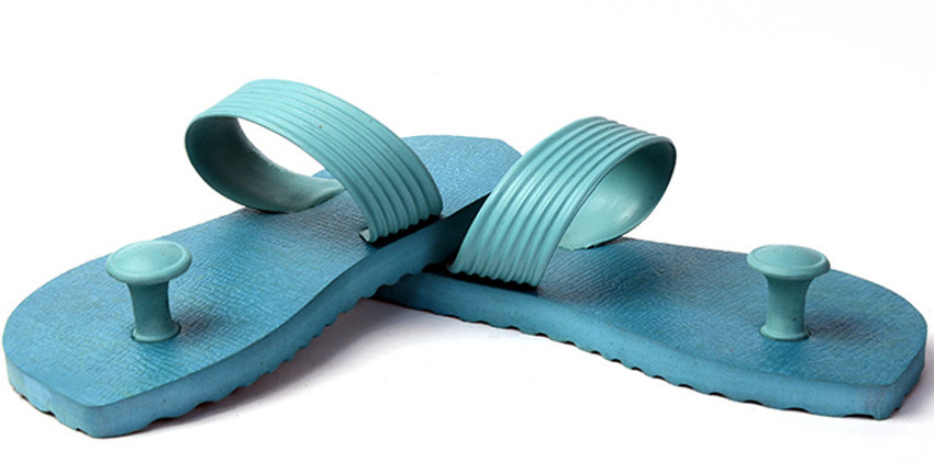 Methiyadi Boys Girls Slipper Flip Flop Price in India Buy Methiyadi Boys Girls Slipper Flip Flop online at Flipkart