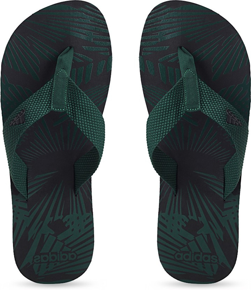 Adidas aril attack store