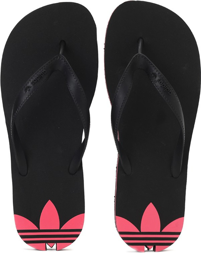 adidas adisun