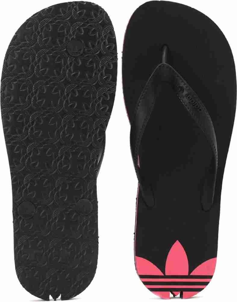 Adidas adisun flip flops hot sale