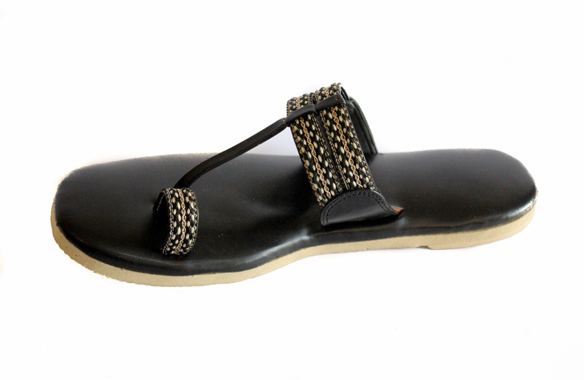 Kd slippers top