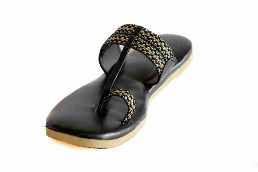 Kd slippers clearance