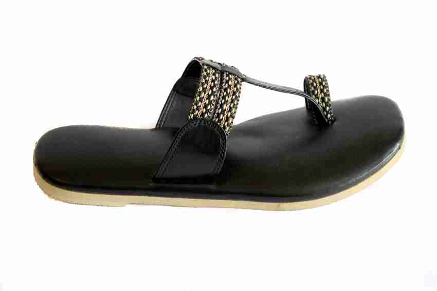 Kd slippers best sale