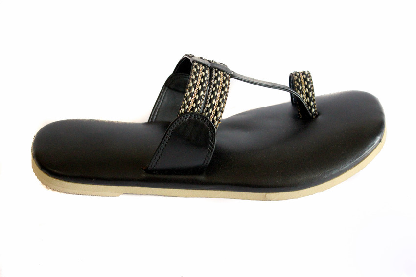Kd slippers top