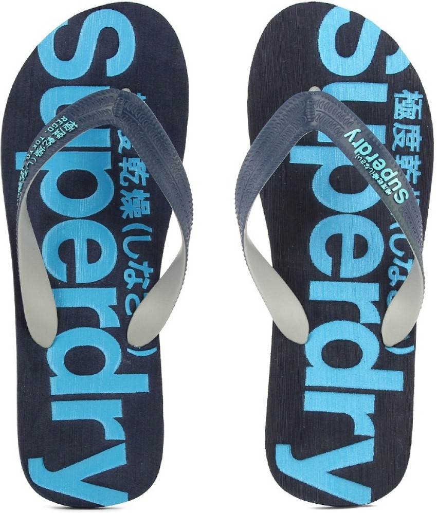 superdry slippers for women