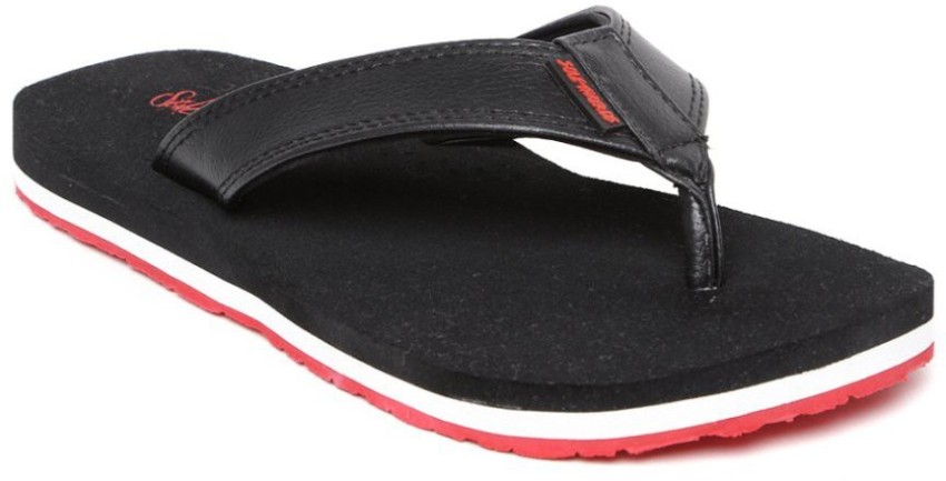 Sole Threads Men Health Flip Flops Buy Black Color Sole Threads Men Health Flip Flops Online at Best Price Shop Online for Footwears in India Flipkart