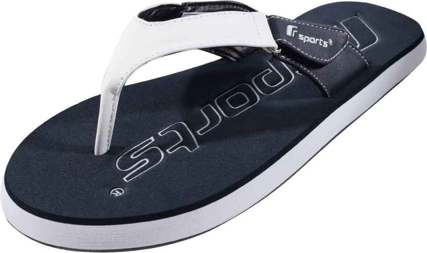 F sports slippers discount price