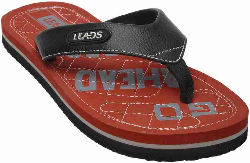Aqualite leads slippers new arrivals