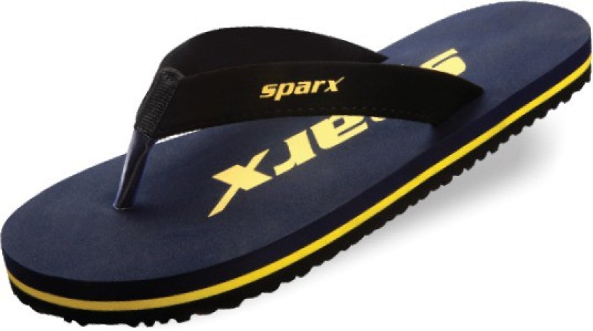 Sparx Boys Slipper Flip Flop Price in India Buy Sparx Boys