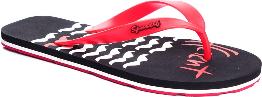 Rexona hawai chappal hot sale